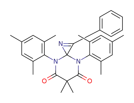 1370587-89-5 Structure