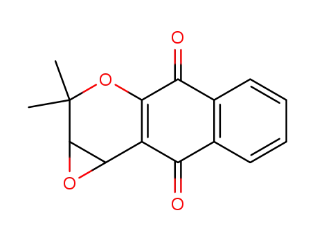 358623-02-6 Structure