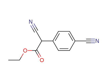 120885-48-5 Structure