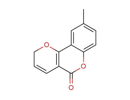 128095-11-4