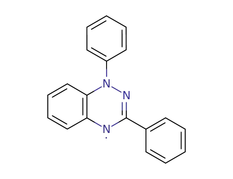 19986-84-6