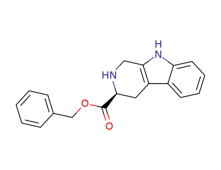 102130-85-8 Structure