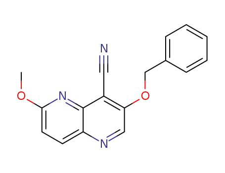 1312577-92-6 Structure