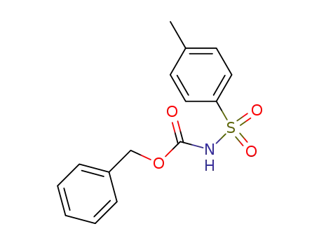 18303-10-1 Structure