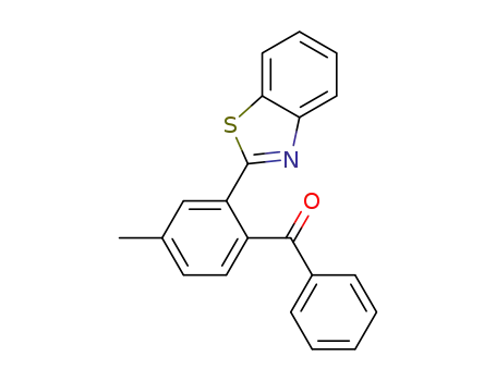 1434248-16-4 Structure