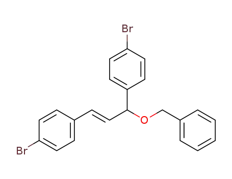 1373490-34-6 Structure