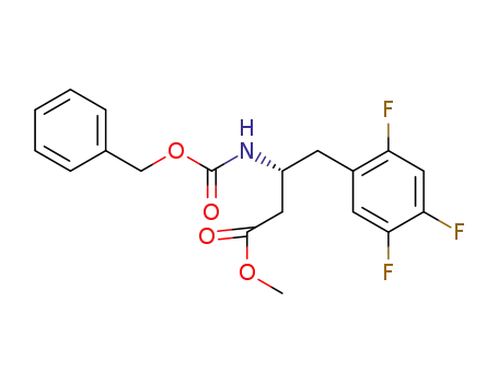 1361050-75-0 Structure