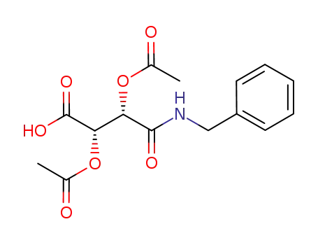 945417-08-3 Structure