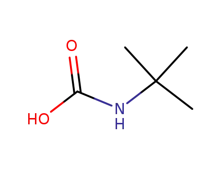 69777-55-5 Structure