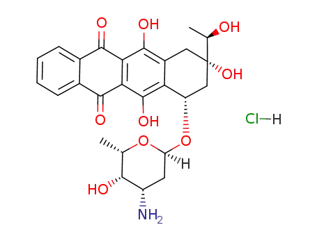 92999-26-3 Structure