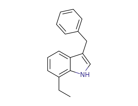 1442646-54-9