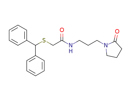 1203250-00-3