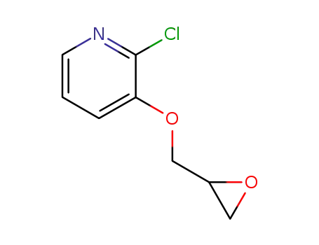 152560-63-9 Structure