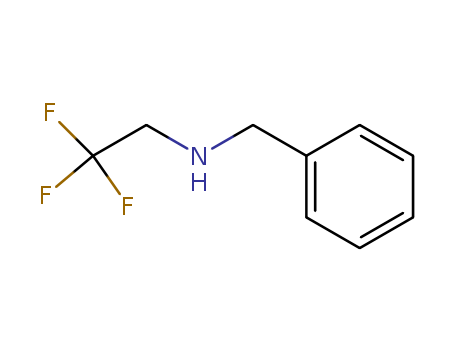5-(4,4,5,5-Tetramethyl-1,3,2-dioxaborolan-2-yl)-benzo-1,3-dioxole