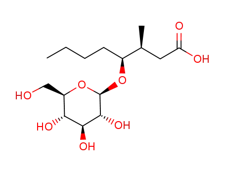 173355-98-1 Structure