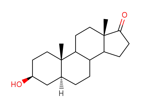 53-42-9 Structure