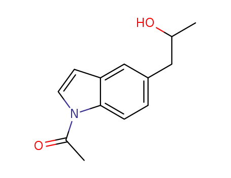 1512868-94-8 Structure