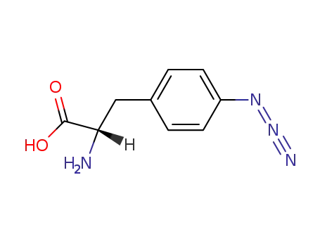 1241681-80-0