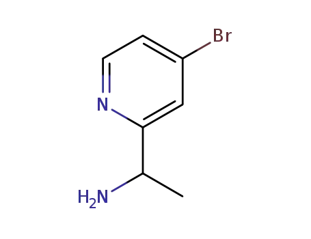 1270432-26-2