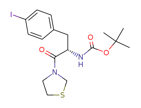 872341-93-0 Structure