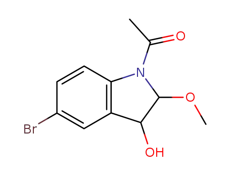 244169-09-3