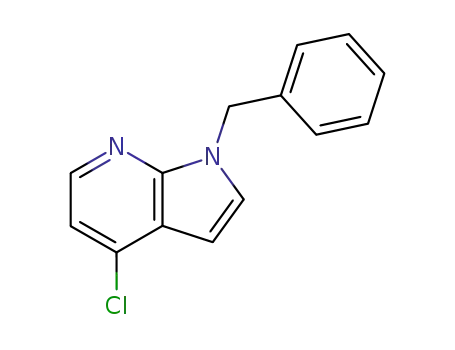 74420-04-5 Structure