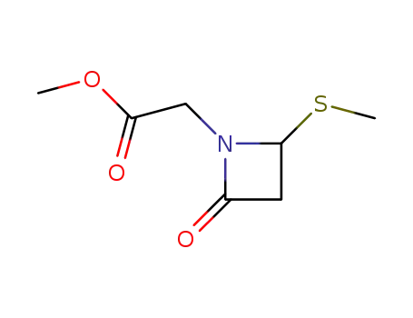 68290-19-7 Structure