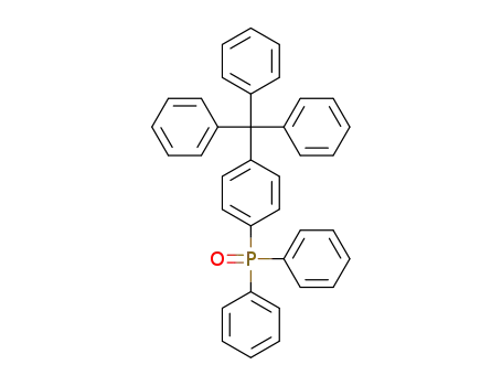 1391713-64-6 Structure
