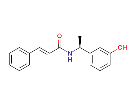 477313-06-7 Structure