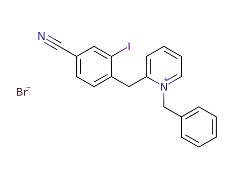 1423122-99-9