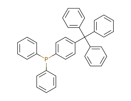 1393846-51-9 Structure