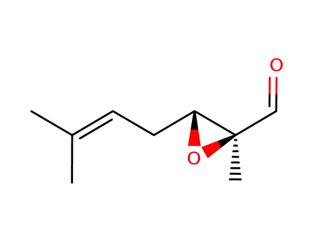 166661-61-6 Structure