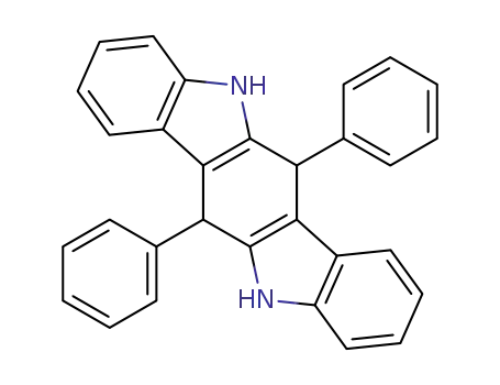 29670-53-9 Structure