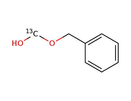 1026473-21-1