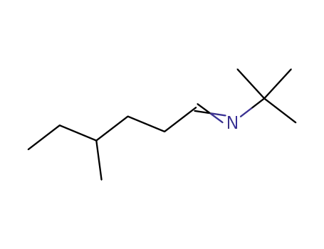 144226-82-4