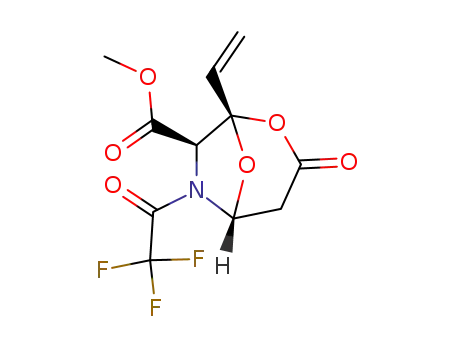 102101-33-7 Structure