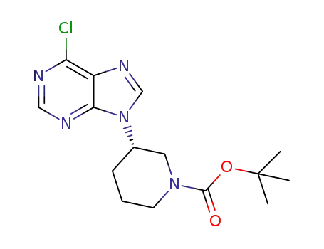 1271241-05-4