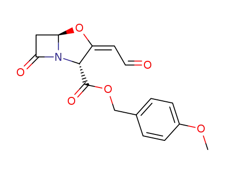 91022-15-0 Structure