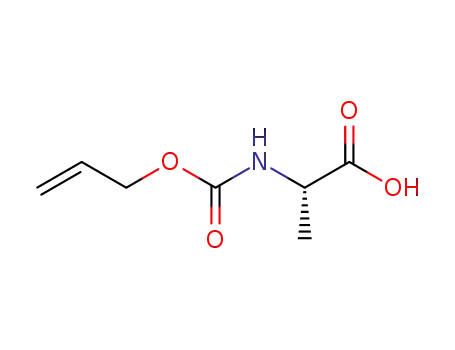 90508-28-4 Structure