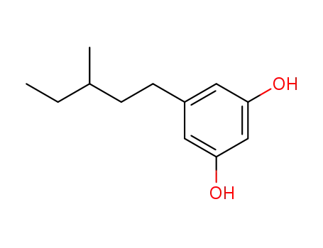 187084-07-7 Structure