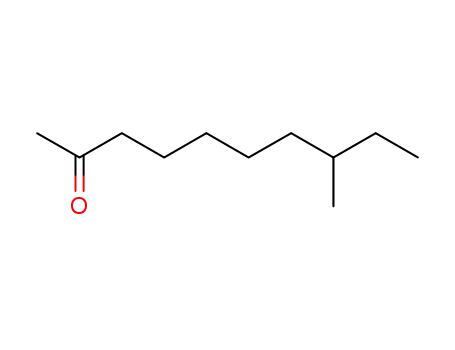 8-methyl-2-decanone