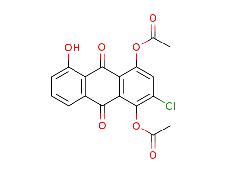 87712-27-4 Structure