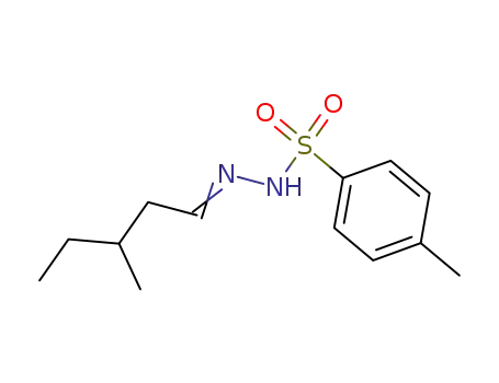 75938-54-4 Structure