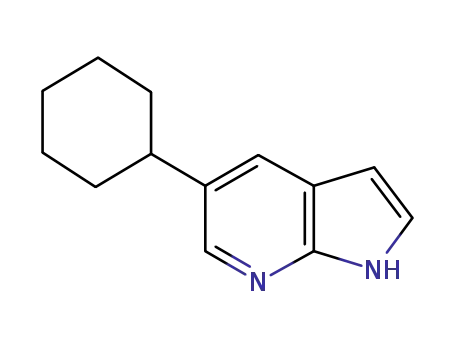 1046793-80-9 Structure