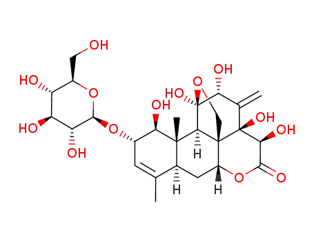 126260-97-7 Structure