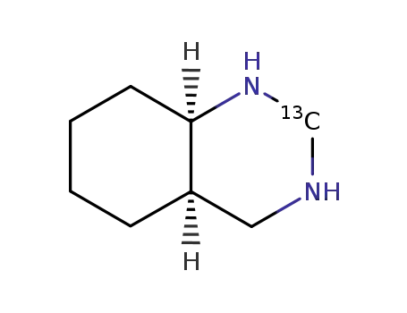 118488-71-4 Structure