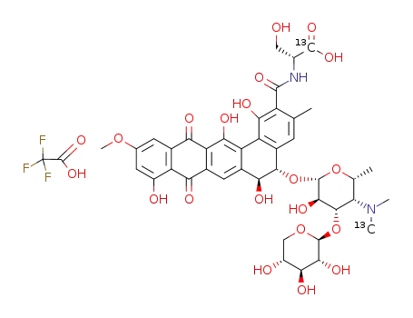 1359668-28-2