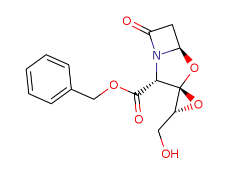 91022-17-2 Structure