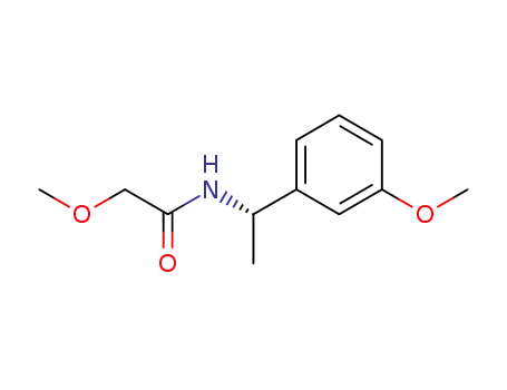 1166916-61-5 Structure