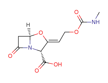 63617-41-4 Structure